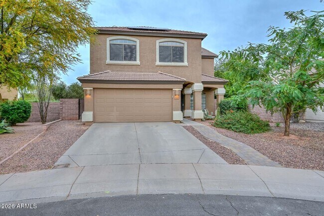 26435 N 42nd Pl photo 4