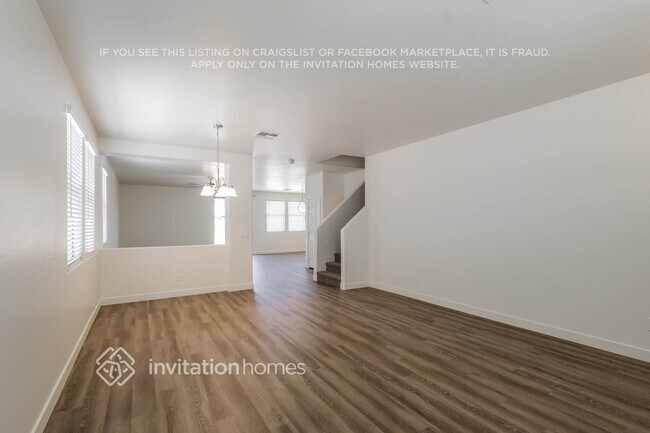 1806 E Patrick Ln Phoenix, AZ 85024 photo 5