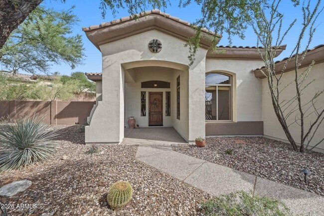 2129 W Legends Way Anthem, AZ 85086 photo 4