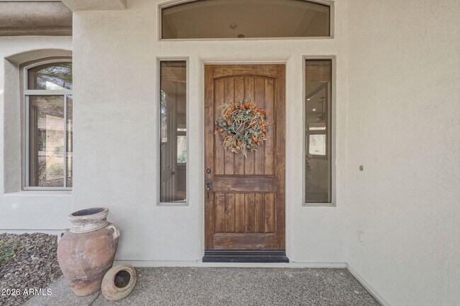 2129 W Legends Way Anthem, AZ 85086 photo 5