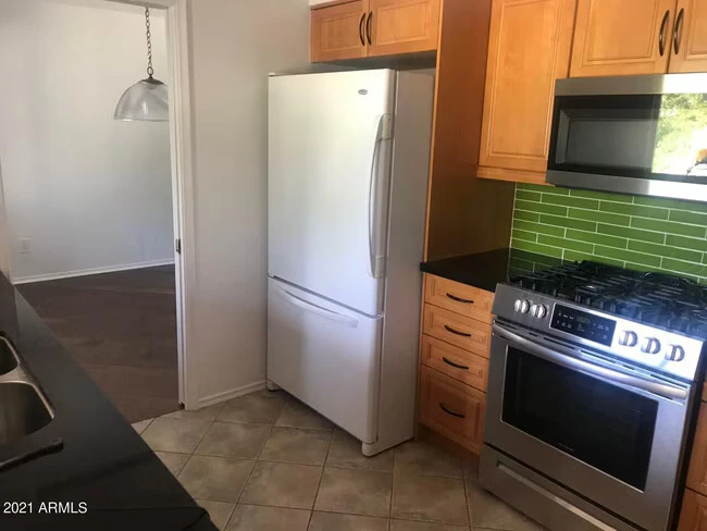 3924 E Yucca St Phoenix, AZ 85028 photo 5