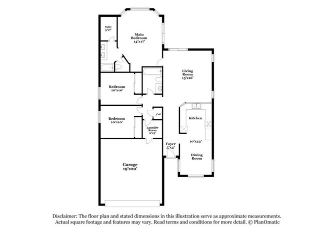 25670 W St. Kateri Ct photo 4