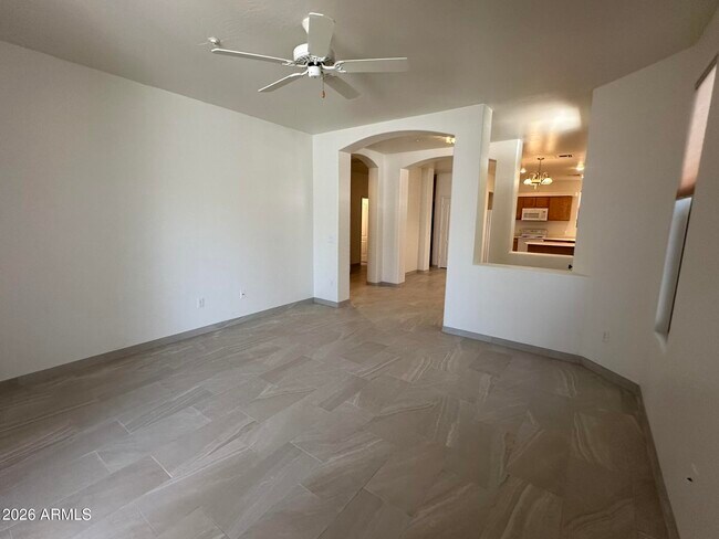 17012 E Salida Dr Fountain Hills, AZ 85268 photo 5