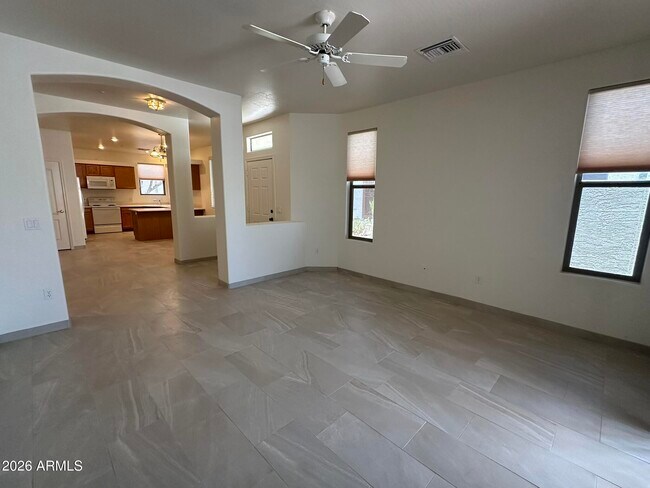 17012 E Salida Dr Fountain Hills, AZ 85268 photo 4