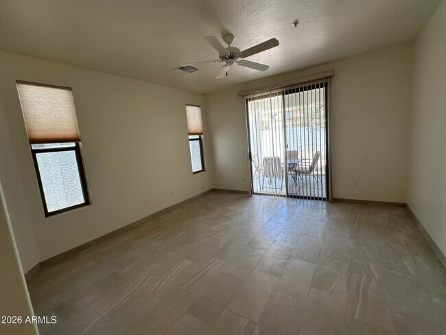 17012 E Salida Dr Fountain Hills, AZ 85268 photo 3