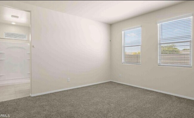 1164 W Sand Canyon Ct Casa Grande, AZ 85122 photo 5