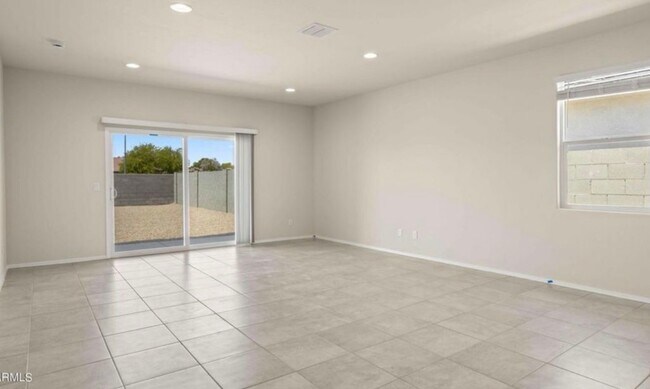1164 W Sand Canyon Ct Casa Grande, AZ 85122 photo 4