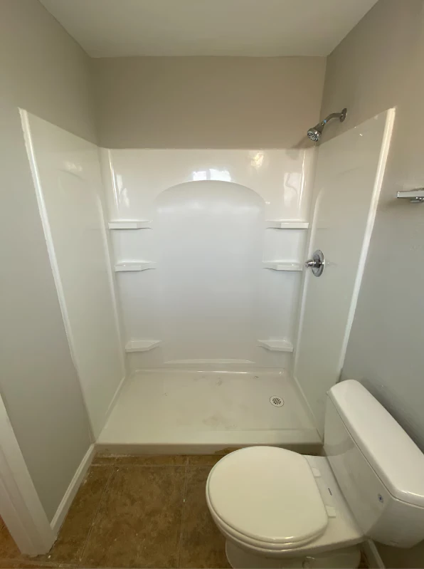 417 N 32nd Pl Phoenix, AZ 85008 photo 3