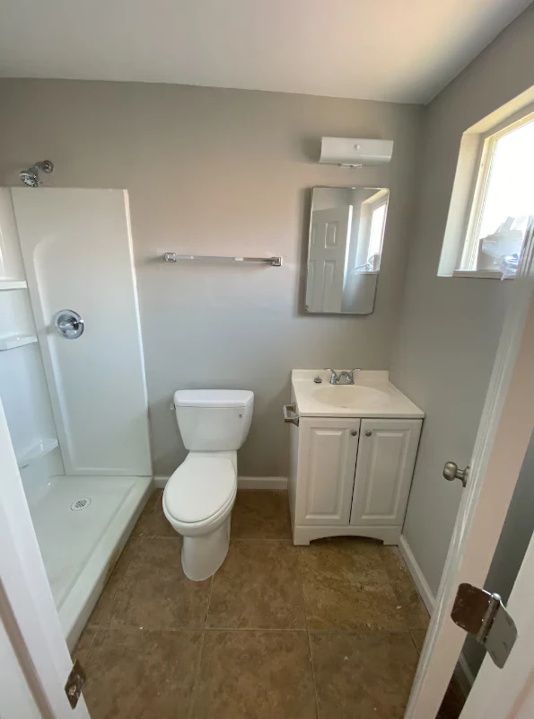 417 N 32nd Pl Phoenix, AZ 85008 photo 4