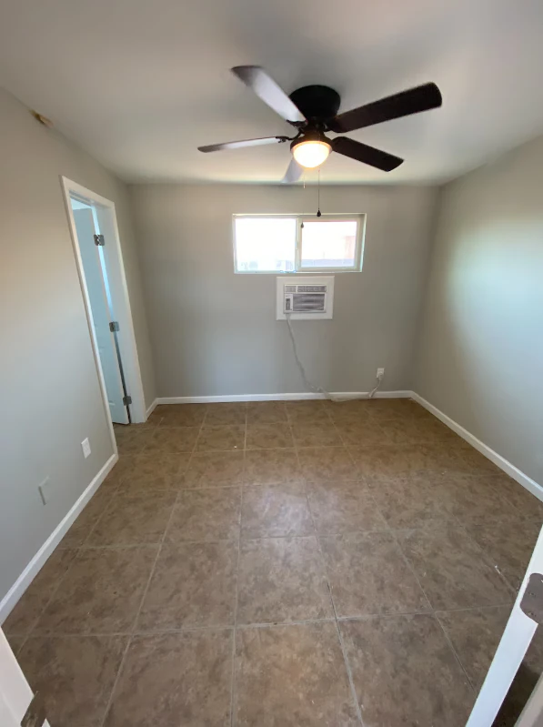 417 N 32nd Pl Phoenix, AZ 85008 photo 5