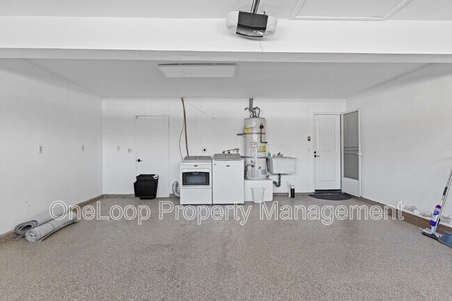 10120 Paseo Palmas Dr Lakeside, CA 92040 photo 3