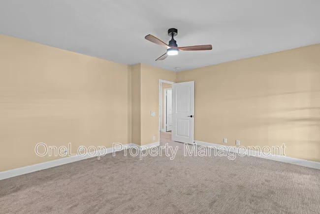 10120 Paseo Palmas Dr Lakeside, CA 92040 photo 4