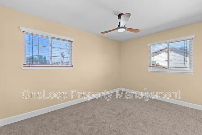 10120 Paseo Palmas Dr Lakeside, CA 92040 photo 5