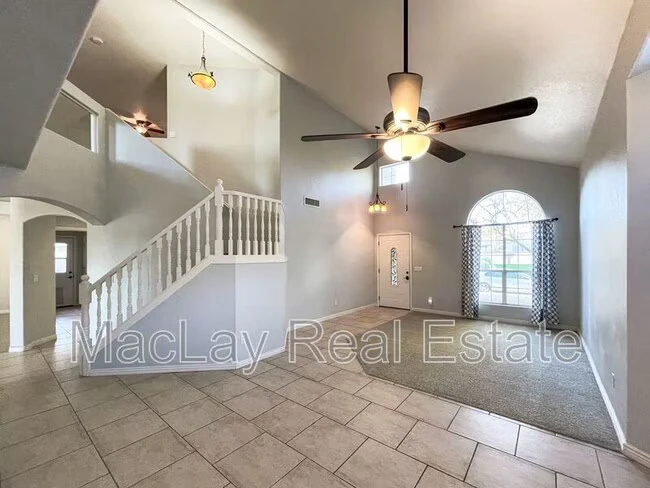 4645 E Kelly Dr Gilbert, AZ 85234 photo 5