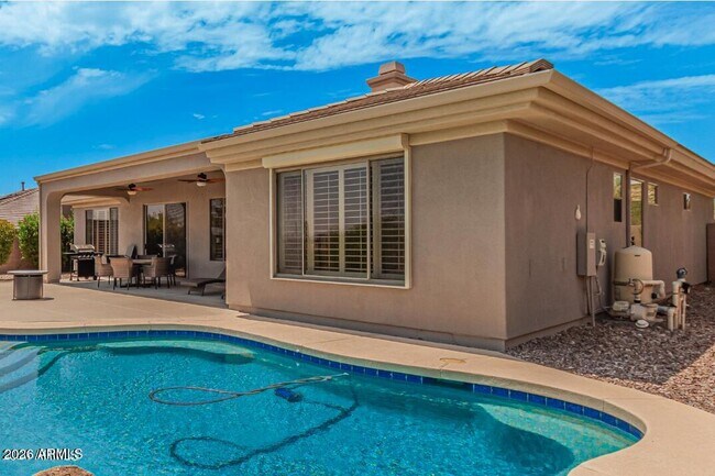 41441 N Laurel Valley Way Anthem, AZ 85086 photo 5