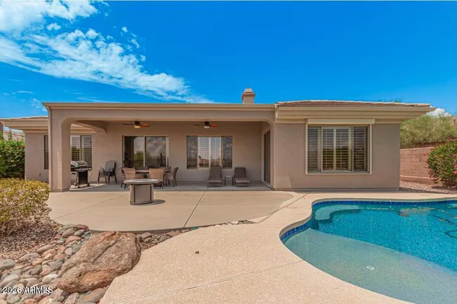 41441 N Laurel Valley Way Anthem, AZ 85086 photo 4