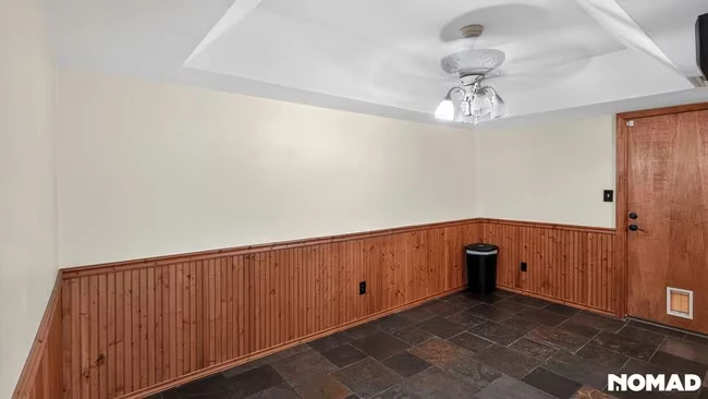 Charming 2br House In Glendale photo 5