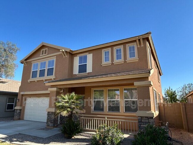 15039 W Charter Oak Rd Surprise, AZ 85379 photo 3