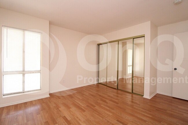 1701 W Tuckey Ln Phoenix, AZ 85015 photo 5