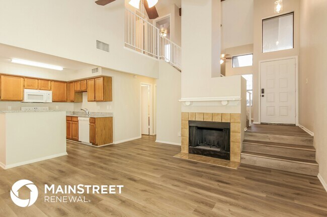 6713 W Aire Libre Ave Peoria, AZ 85382 photo 3