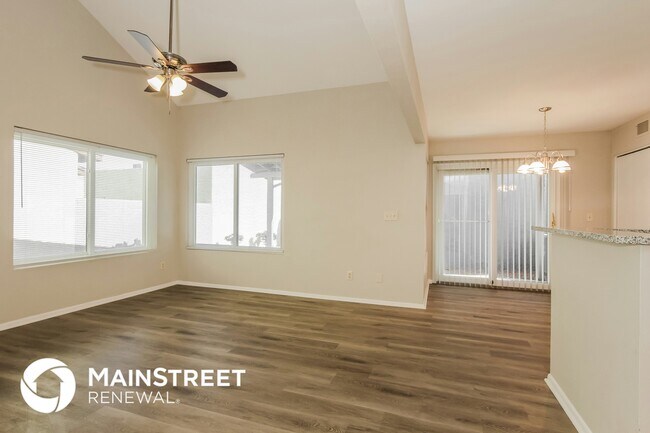 6713 W Aire Libre Ave Peoria, AZ 85382 photo 4