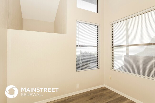 6713 W Aire Libre Ave Peoria, AZ 85382 photo 5