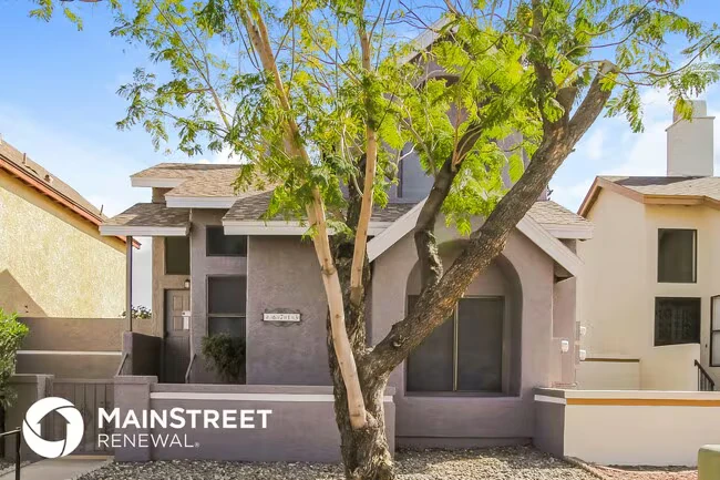 6713 W Aire Libre Ave Peoria, AZ 85382 photo 2