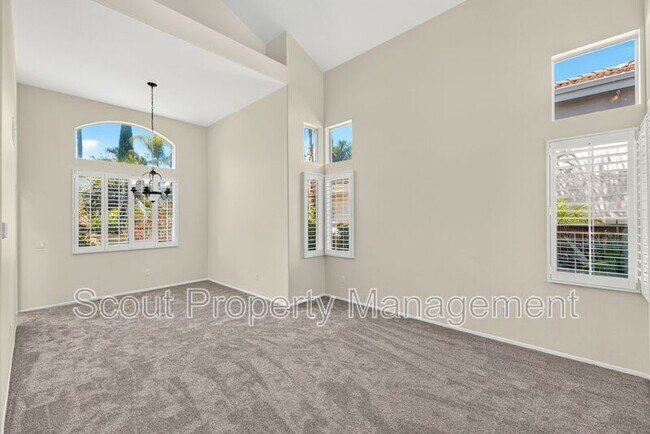 31915 Vía Cordoba Temecula, CA 92592 photo 3