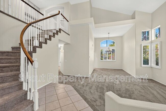 31915 Vía Cordoba Temecula, CA 92592 photo 2