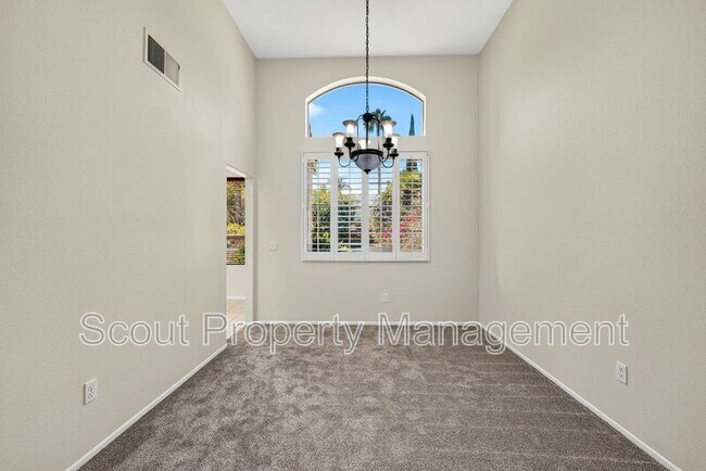 31915 Vía Cordoba Temecula, CA 92592 photo 5