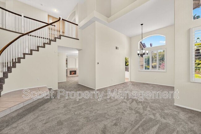 31915 Vía Cordoba Temecula, CA 92592 photo 4