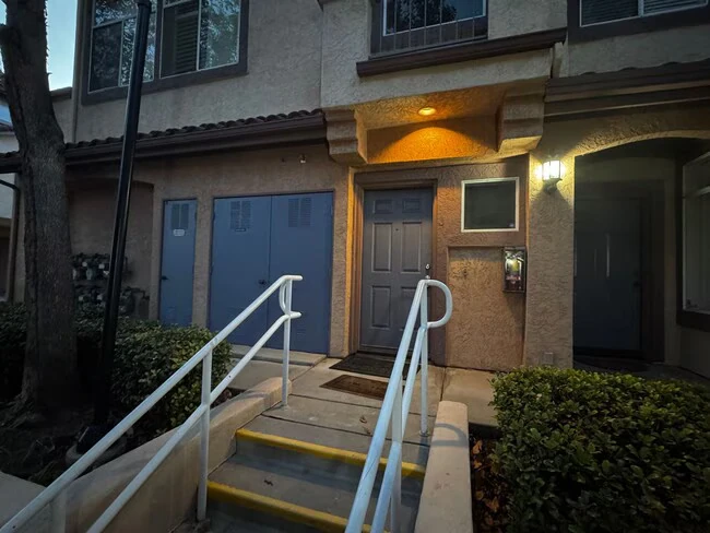 11380 Via Rancho San Diego El Cajon, CA 92019 photo 2