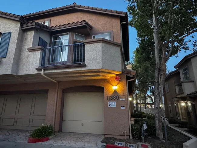 11380 Via Rancho San Diego El Cajon, CA 92019