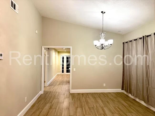 12613 Cabezon Pl San Diego, CA 92129 photo 4