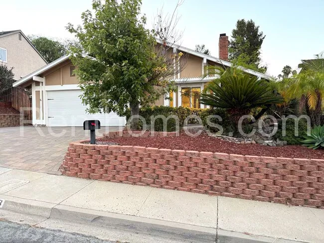 12613 Cabezon Pl San Diego, CA 92129 photo 2