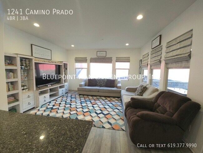 1241 Camino Prado Chula Vista, CA 91913 photo 4