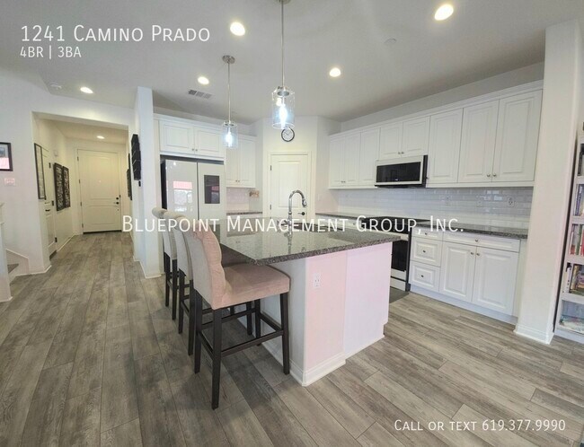 1241 Camino Prado Chula Vista, CA 91913 photo 3
