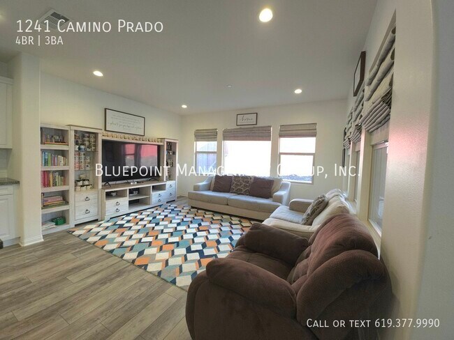 1241 Camino Prado Chula Vista, CA 91913 photo 5