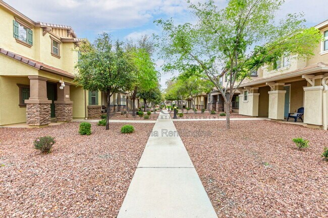 3879 E Kent Ave Gilbert, AZ 85296 photo 4