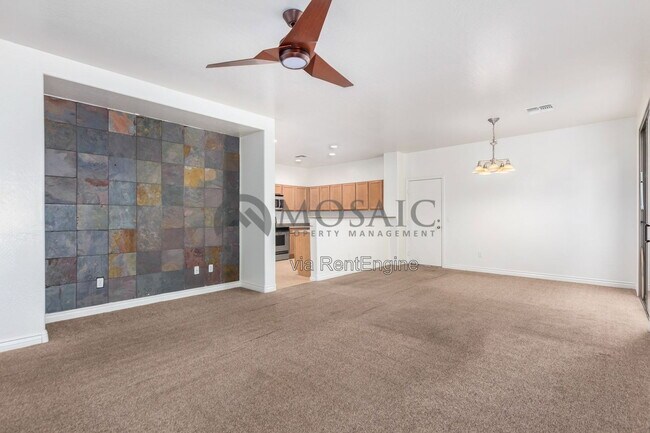3879 E Kent Ave Gilbert, AZ 85296 photo 5