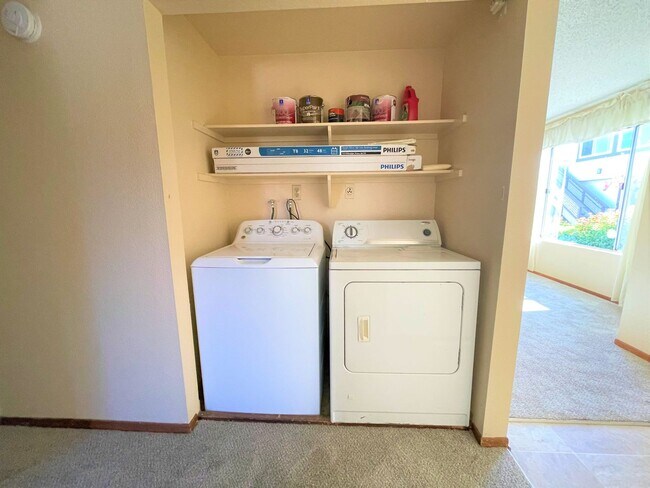10282-10281 Norma Gardens Dr Santee, CA 92071 photo 5