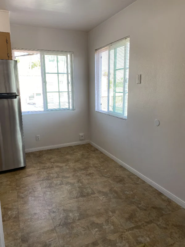 4467 Dawson Ave San Diego, CA 92115 photo 4