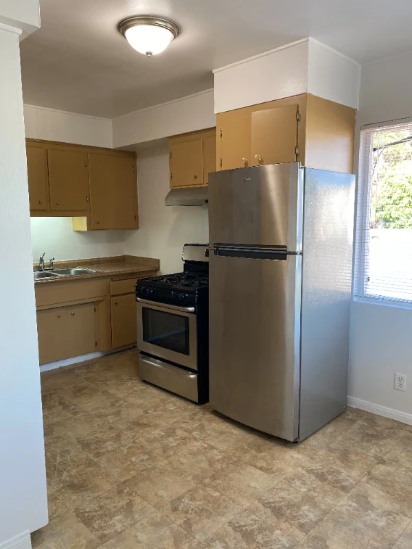 4467 Dawson Ave San Diego, CA 92115 photo 5