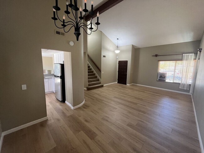 9004 Pimpernel Dr San Diego, CA 92129 photo 3