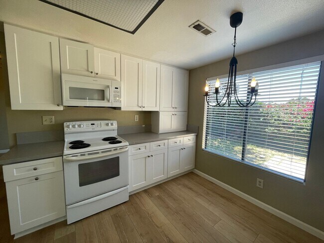 9004 Pimpernel Dr San Diego, CA 92129 photo 5