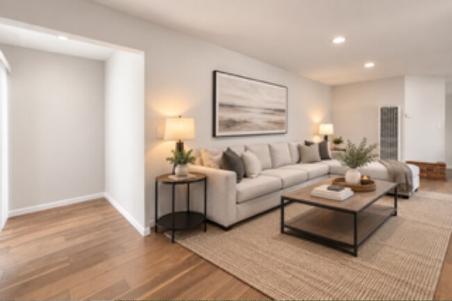 5139 Ewing St San Diego, CA 92115 photo 3