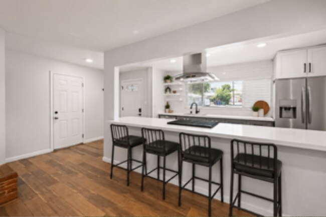 5139 Ewing St San Diego, CA 92115 photo 4