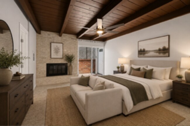 5139 Ewing St San Diego, CA 92115 photo 2