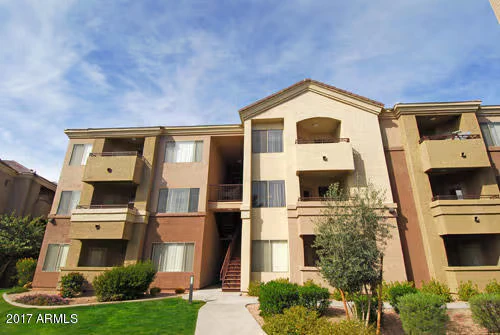 18416 N Cave Creek Rd Phoenix, AZ 85032
