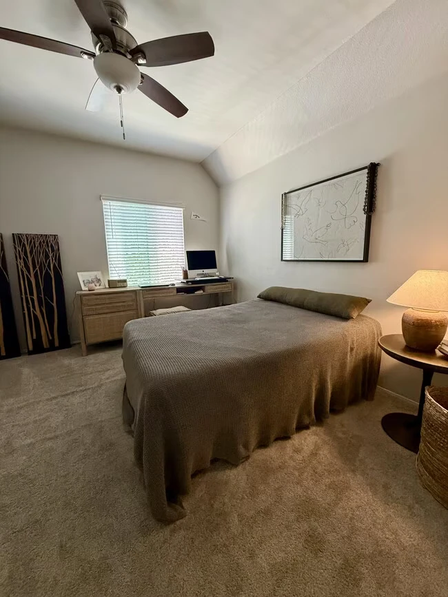2020 Camino De La Reina San Diego, CA 92108 photo 5